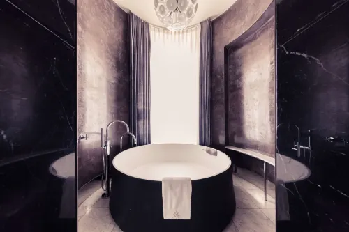 Hotel Sans Souci Vienna Chambres Photos