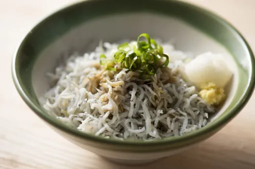Shizutetsu Hotel Prezio Numazu Mahlzeiten Photos