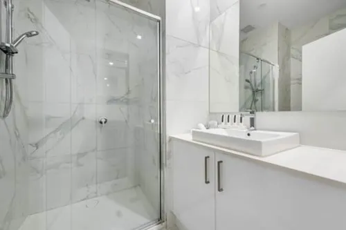 Melbourne Airport Motel Camere Photos