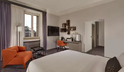Park Plaza Nuremberg À ne pas manquer Photos