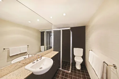 Adina Apartment Hotel Sydney Surry Hills Camere Photos