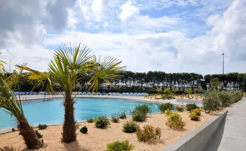 Axis Vermar Conference & Beach Hotel Loisirs et amusements Photos