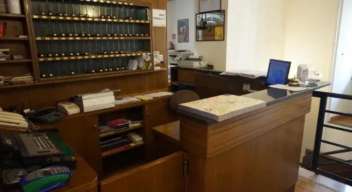 Hotel Taormina Featured Photos