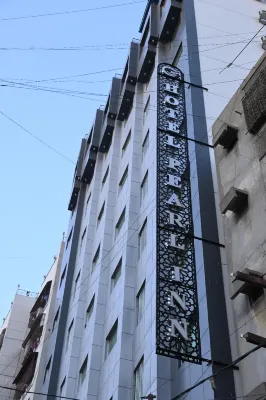 Pearl Inn Hotel À ne pas manquer Photos