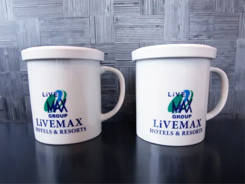 HOTEL LiVEMAX Tokyo Ayase-Ekimae Zimmer Photos