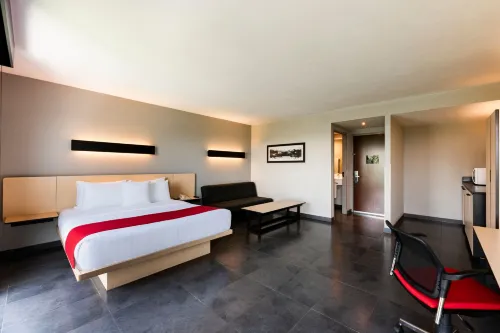 City Express Plus by Marriott Cali Colombia Featured Photos