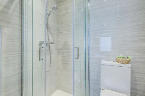 Admiral Hotel at Park Avenue Camere Photos