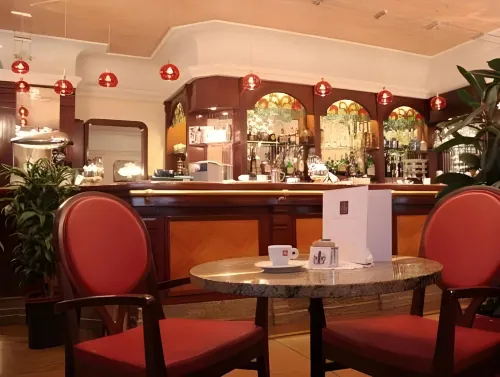 Hotel Spessotto Freizeit und Erholung Photos