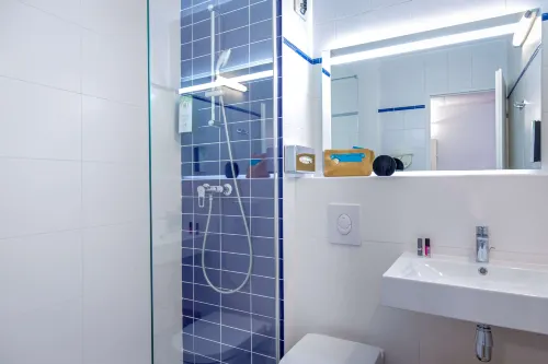 Hôtel Kyriad Marseille Est Aubagne Gémenos Photos