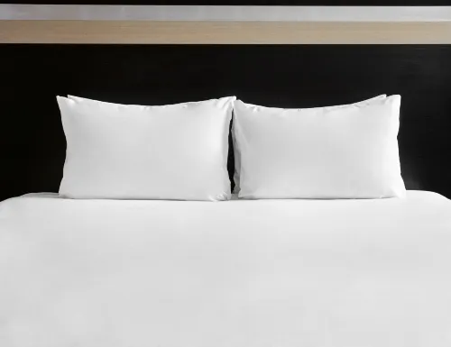 Holiday Inn London - Luton Airport Chambres Photos