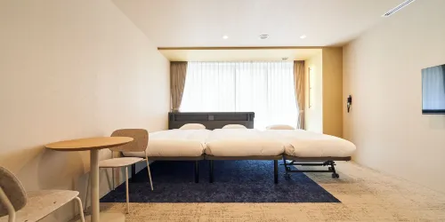 PRINCESS GARDEN HOTEL Photos