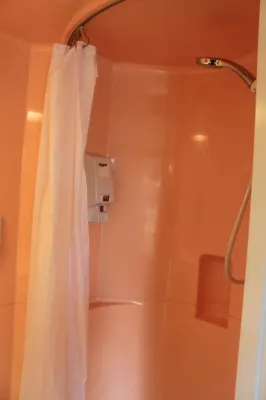 Hôtel Première Classe Pamiers Chambres Photos