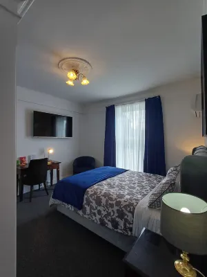 Art Hotel on York Photos