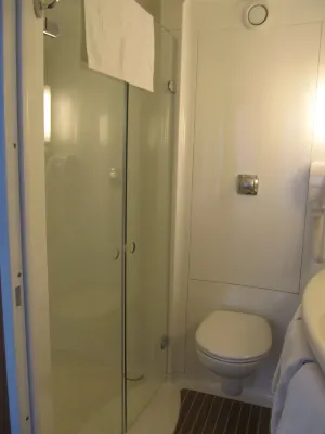 Hôtel ibis Etampes Chambres Photos