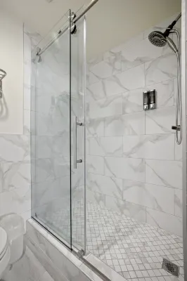 Hotel Huntington Kamar Photos