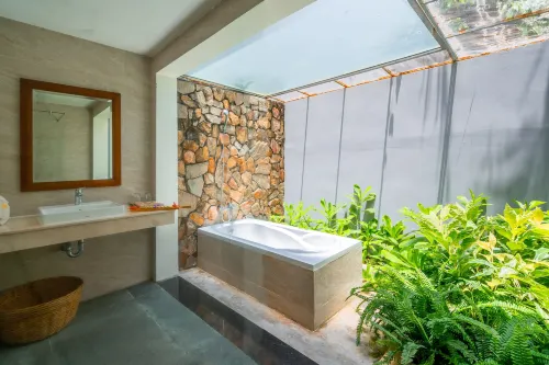 Khách sạn Sala Tuy Hòa Beach Phòng Photos