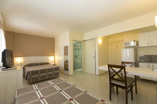 Bristol Sabrina Hotel de Charme Joinville Chambres Photos