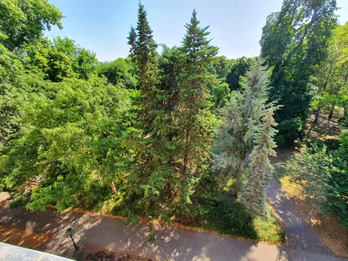 Ensana Grand Margaret Island Near Hotel Photos