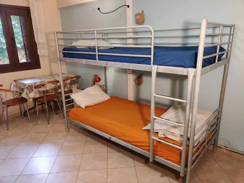 Studios Arabas Chambres Photos