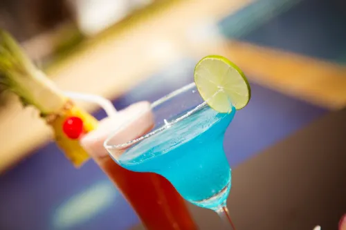 Glorious Hotel & Spa Loisirs et amusements Photos