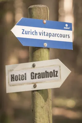Hotel A1 Grauholz Photos