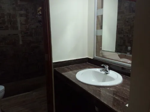 Holiday Hotel Batam Photos