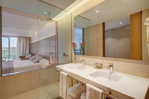 Hipotels Gran Playa de Palma Rooms Photos
