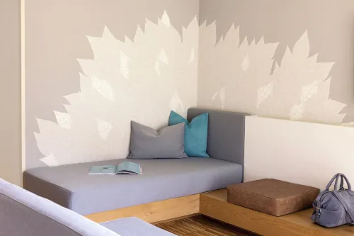 Astoria Resort Chambres Photos