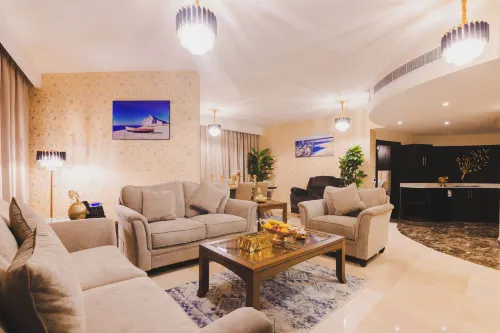 Golden Ship Hotel Chambres Photos