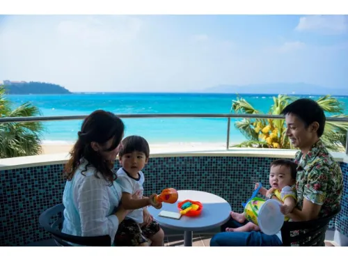 Kanehide Kise Beach Palace Near Hotel Photos