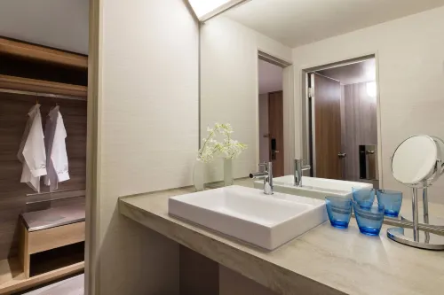 Fuji Marriott Hotel Lake Yamanaka Camere Photos