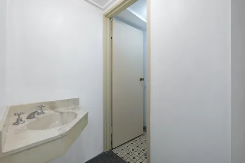 Central Court Motel Warrnambool Photos