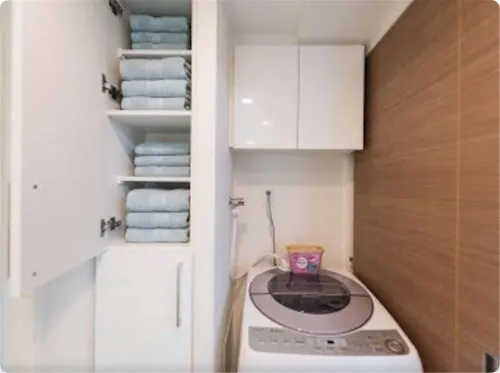 Nipponbashi Crystal Hotel الأماكن العامة Photos