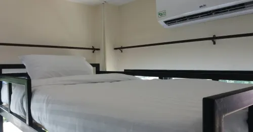 Krabi P.N. Boutique House Photos