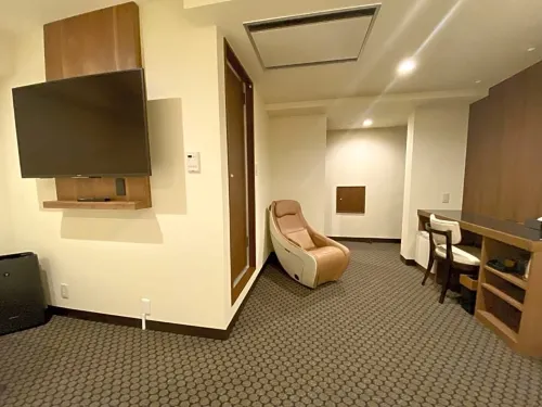 Kadoya Hotel Chambres Photos