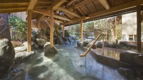 Shimobe Hotel Loisirs et amusements Photos