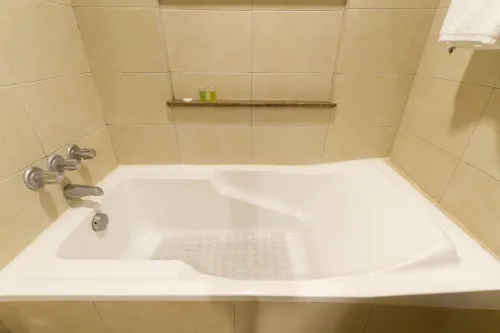 Montebello Villa Hotel Cebu Rooms Photos