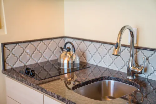Park Lane Suites & Inn Photos
