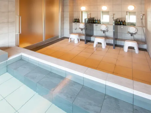 Kuretake Inn Premium Fukuroi Ekimae Benessere e tempo libero Photos
