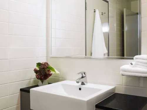 Novotel Darwin Airport Photos