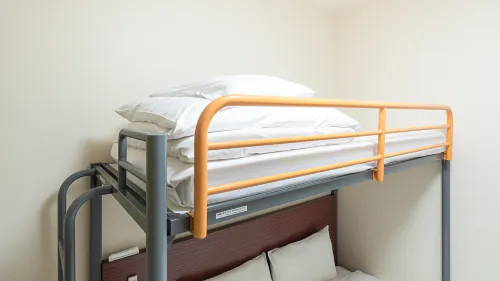 Comfort Inn Utsunomiya Kanuma Chambres Photos