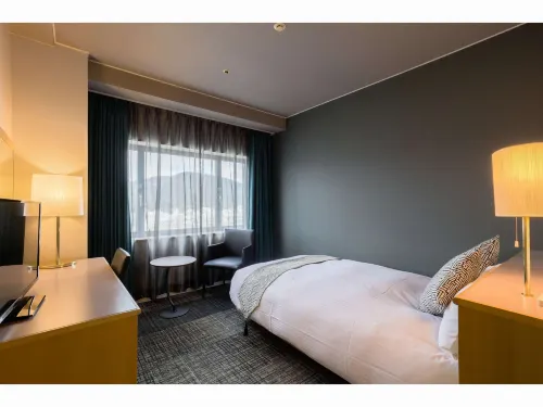 Century Plaza Hotel Phòng Photos