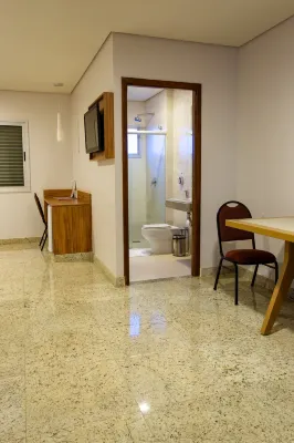Lindóya Hotel Chambres Photos
