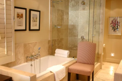 Royal Palm Hotel Номера Photos