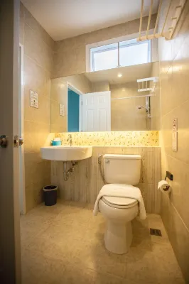 Gallery Lake View Hotel Chambres Photos