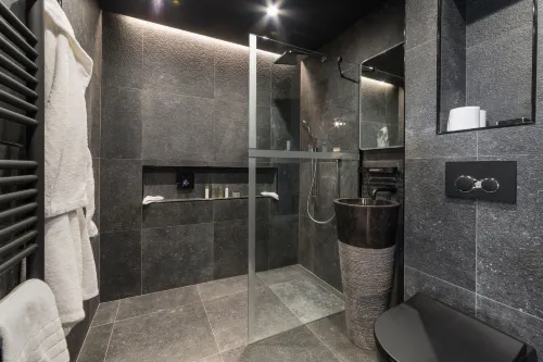 Cbh Ramside Hotel Golf Spa Durham Rooms Photos