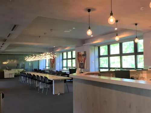 Midtown Niseko Featured Photos