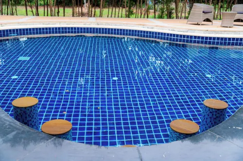 Diamond Place Ao Nang Leisure & Recreation Photos