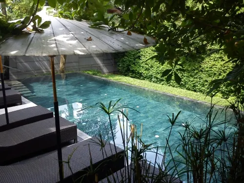 Luxx XL Langsuan Hotel Bangkok À ne pas manquer Photos