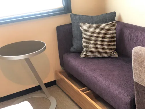 Hotel Trusty Osaka Abeno Rooms Photos